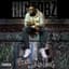 Big Tobz