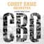 Count Basie Orchestra