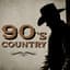 Neal McCoy