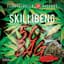 Skillibeng