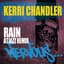 Kerri Chandler