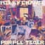 Milky Chance