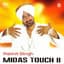 Malkit Singh