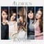 Aldious