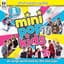 Mini Pop Kids