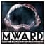 M. Ward
