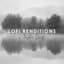 Lo-Fi Dreamers