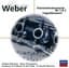 Carl Maria von Weber
