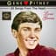 Gene Pitney