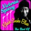 Victoria Spivey