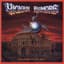 Vicious Rumors