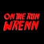 Wrenn