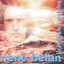 Neno Belan