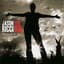 Jason Ricci & New Blood