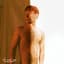Sondre Justad