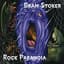 Bram Stoker