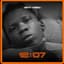Seyi Vibez