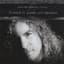 David Arkenstone