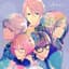 MooNs(cv.上村祐翔､柿原徹也､森久保祥太郎､大河元気､増田俊樹)
