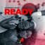 Soundboy Teazy