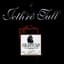 Jethro Tull