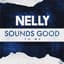 Nelly