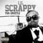 Lil Scrappy
