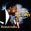 Elijah Oyelade