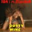Tony Martin