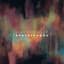 illusionize