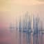 Relaxing Instrumental Music and Ocean Sounds