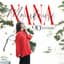 Nana Mouskouri