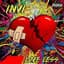 Invy