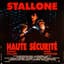 Bill Conti