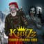 KnyaZz