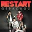 Restart