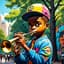 Jazzgroupiez