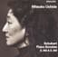 Mitsuko Uchida