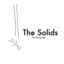 The Solids
