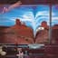 Al Stewart