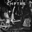 CHPTRS
