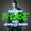 B-Case
