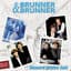 Brunner & Brunner