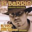 El Barrio