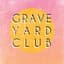 Graveyard Club