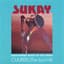 Sukay