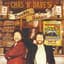 Chas 'n' Dave