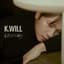 K.Will