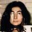 Yoko Ono