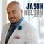 Jason Nelson